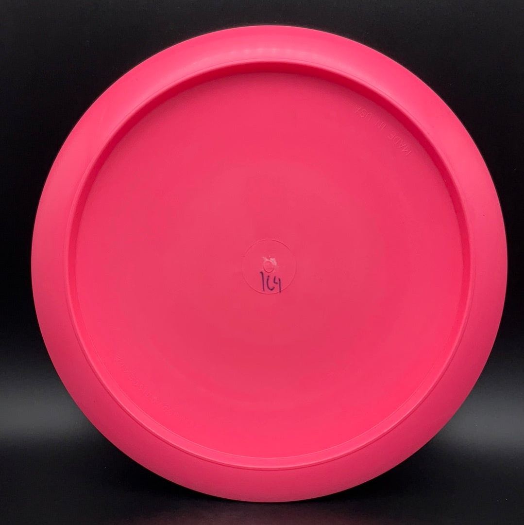 Star IT - X-Out Hero Disc