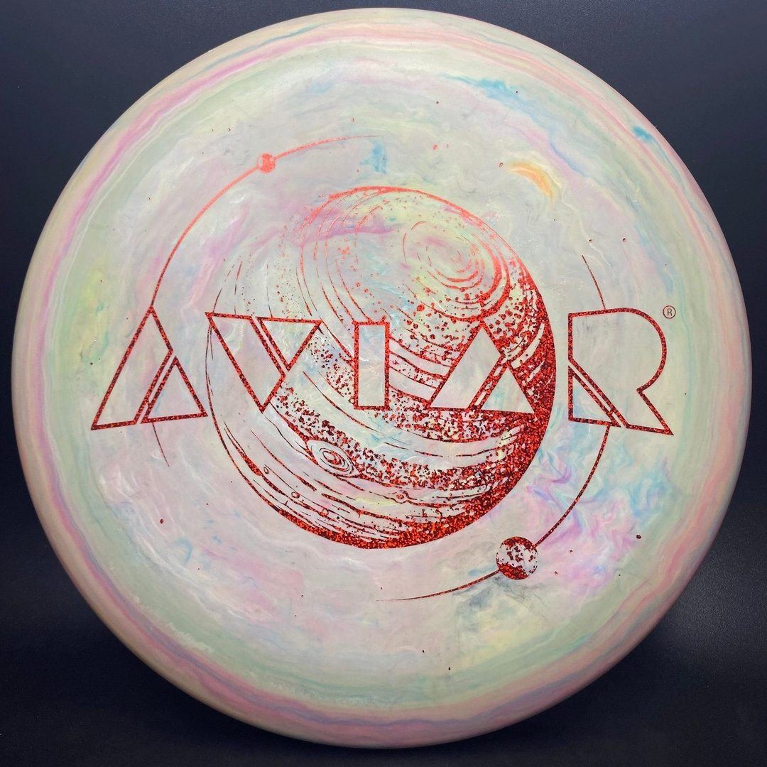 Galactic Voyager XT Aviar - Marm O Set - Lightweight
