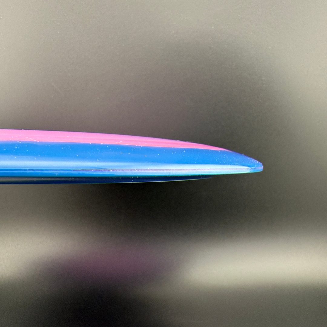 Color Glow Metal Flake Horizon C-Line DD - Cynthia's dna Series