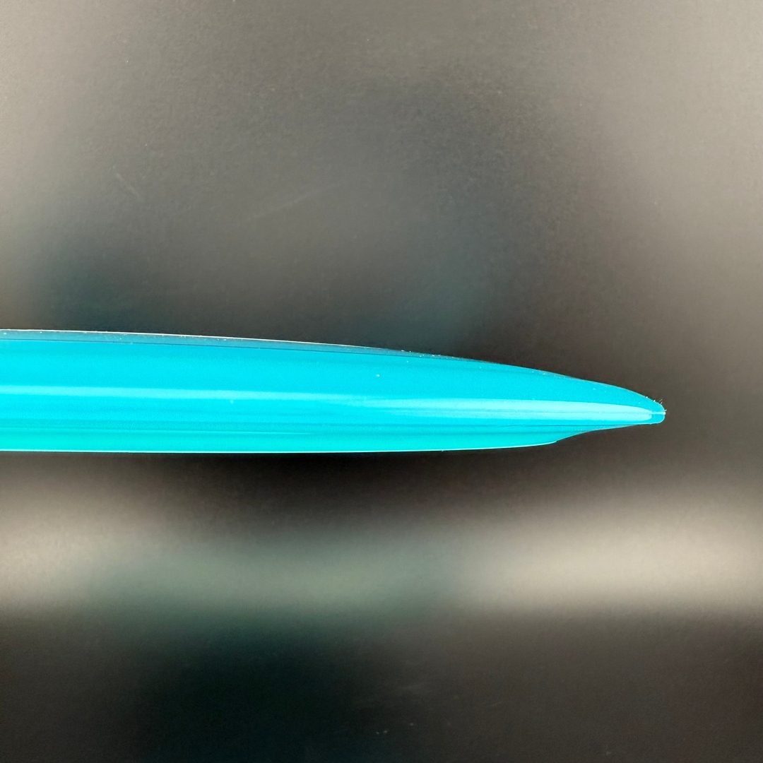 Gummy Champion Wraith - Limited Run