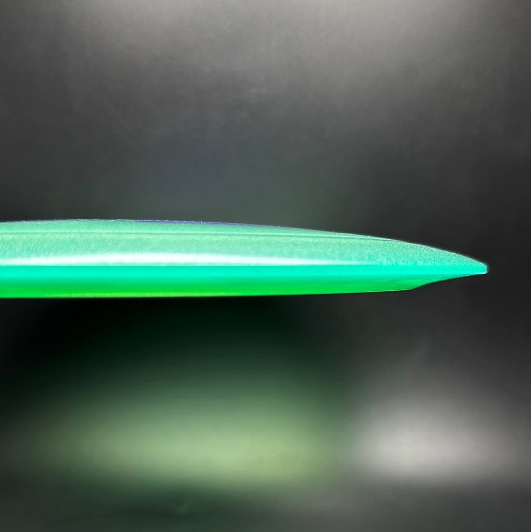 VIP Air Sword
