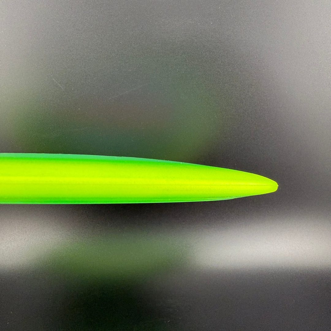 Proto Glow Halo Champion Gorgon - Dennis Augustsson 2025 Team Series