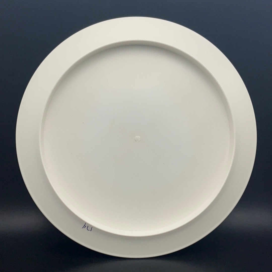 Z Glo Venom - 2023 US Amateur Disc Golf Championships