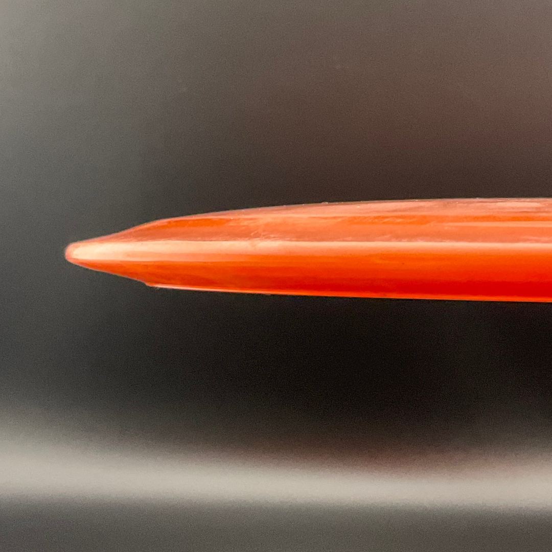 H3 (400G) 2018 The Bloom - Beaver Ranch and Bailey Colorado