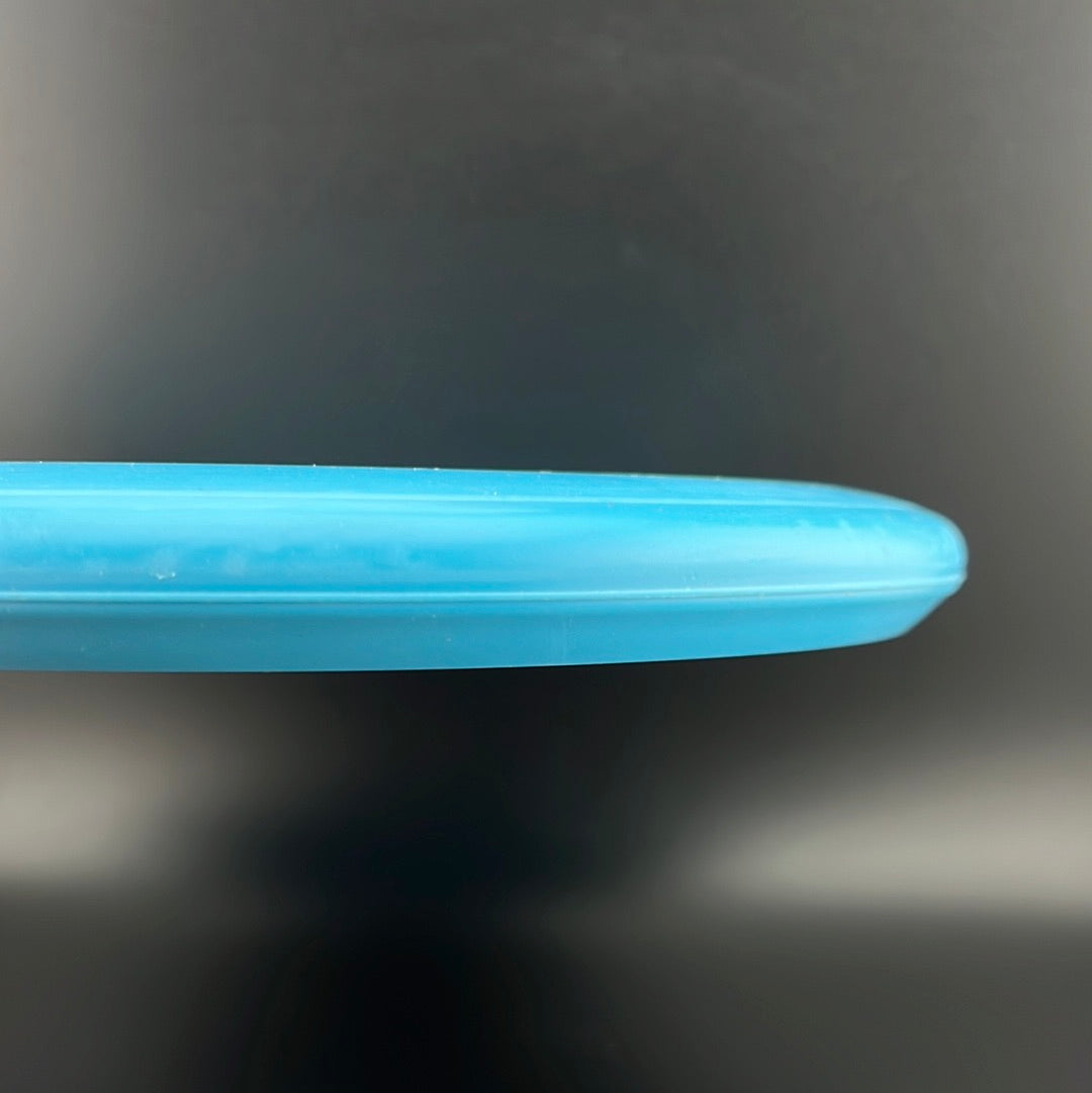 Soft Pro Firefly