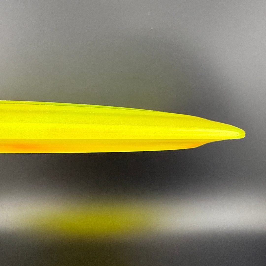 Z Swirl Venom - Anthony Barela 2025 Tour Series