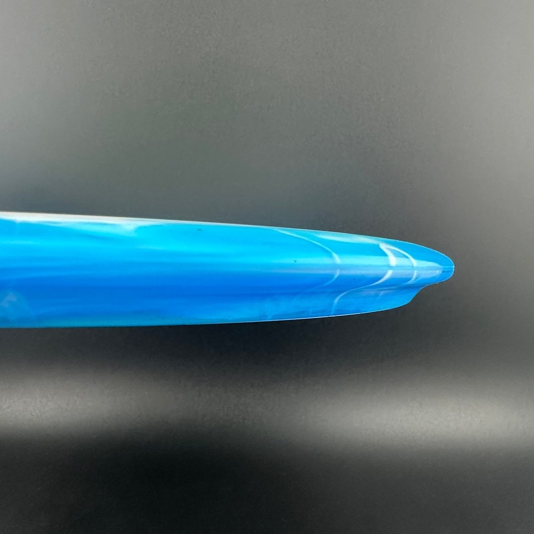 Horizon S-Line Glacier - Gannon Buhr Creator Series