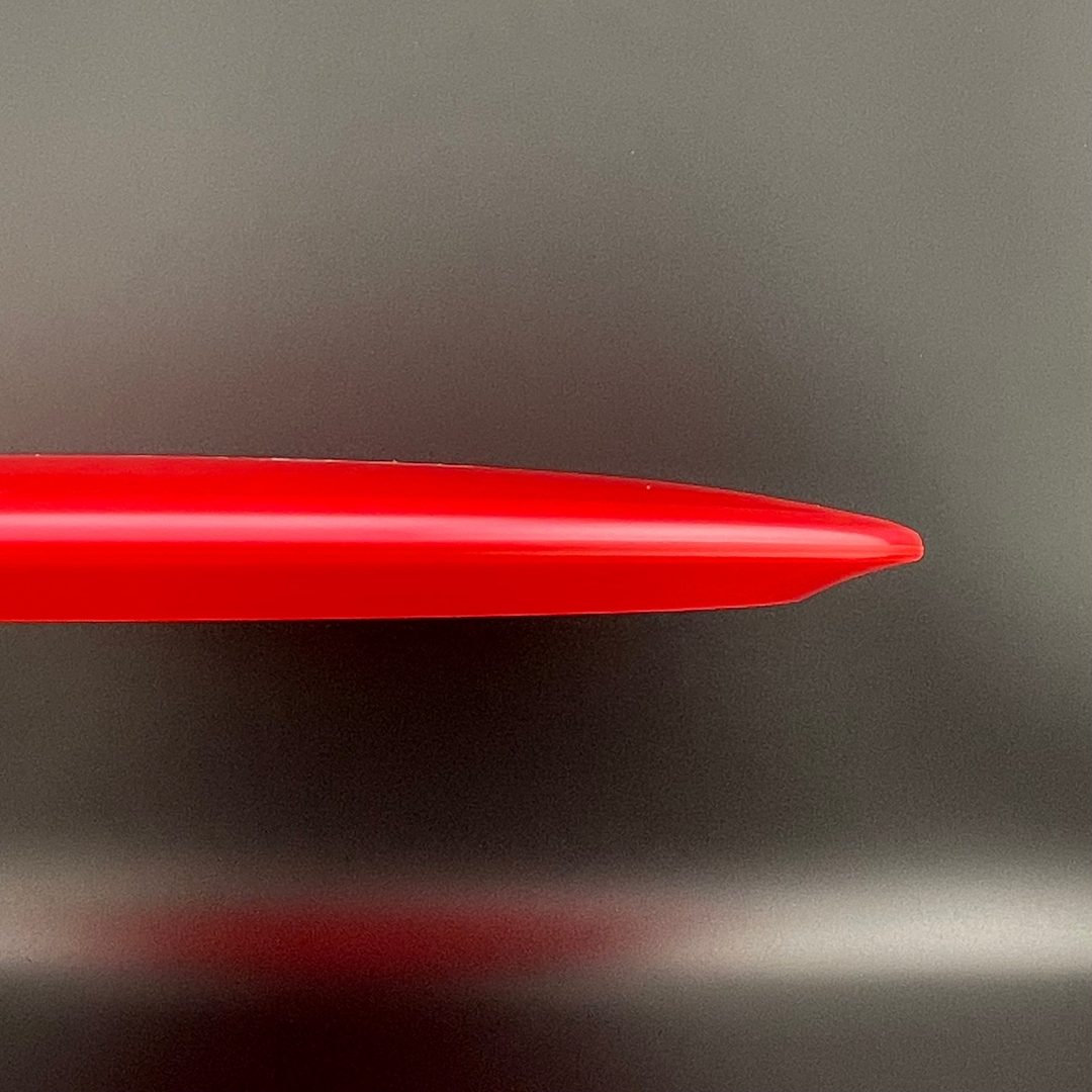 ProLine Pipeline