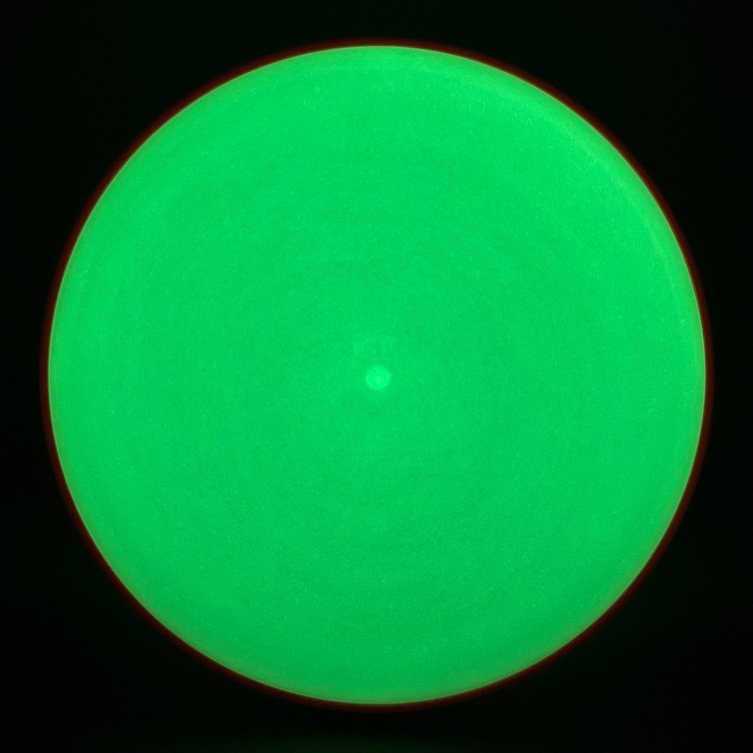 Eclipse 2.0 Proxy - Blank