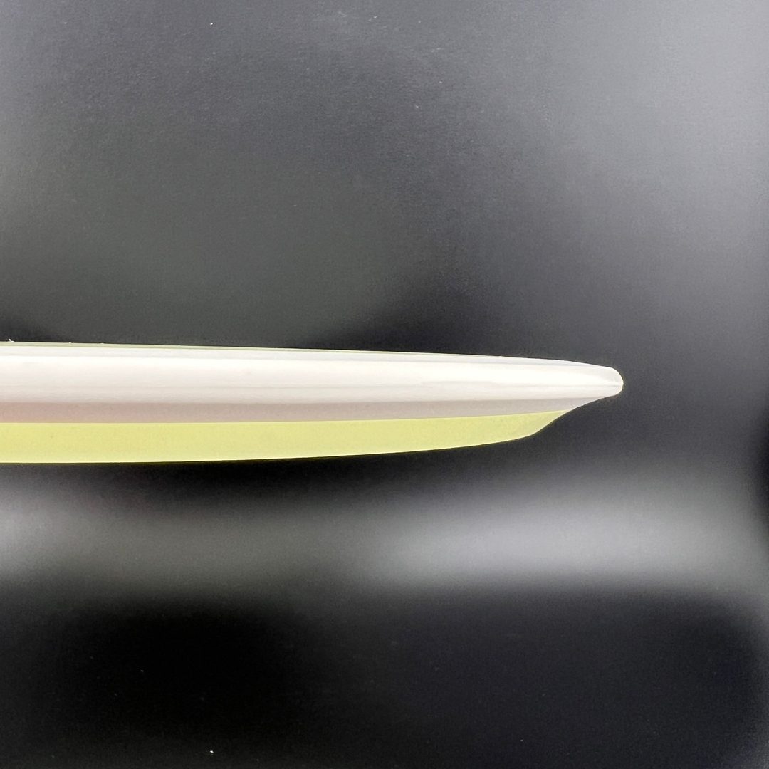 Eclipse 2.0 Resistor