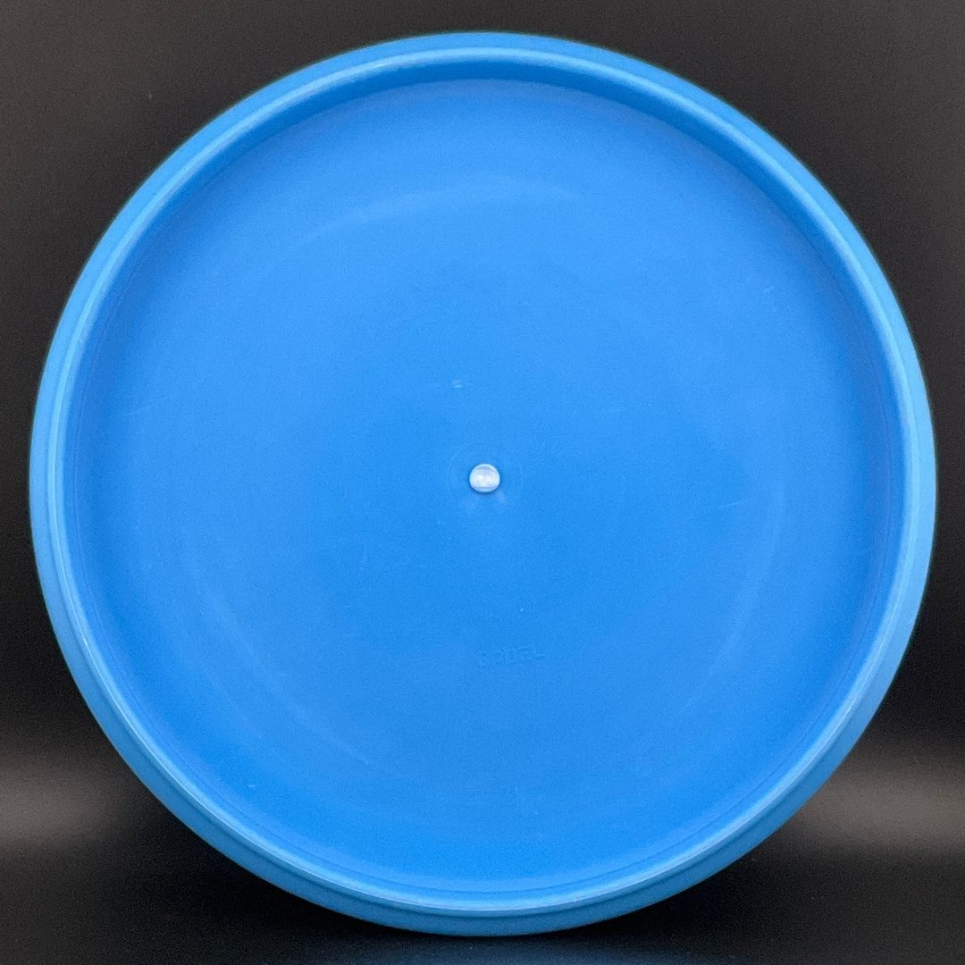 Prime Gavel - 2018 Grow Disc Golf Day LE