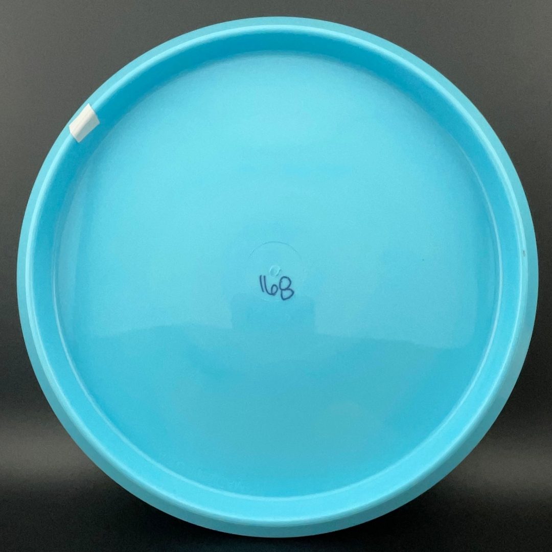 Star Toro - Calvin Heimburg Signature Series
