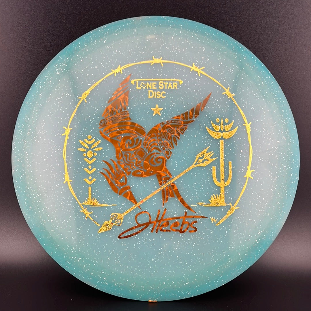 Founders Glow Mockingbird - Jake Heebs Tour Series 2024