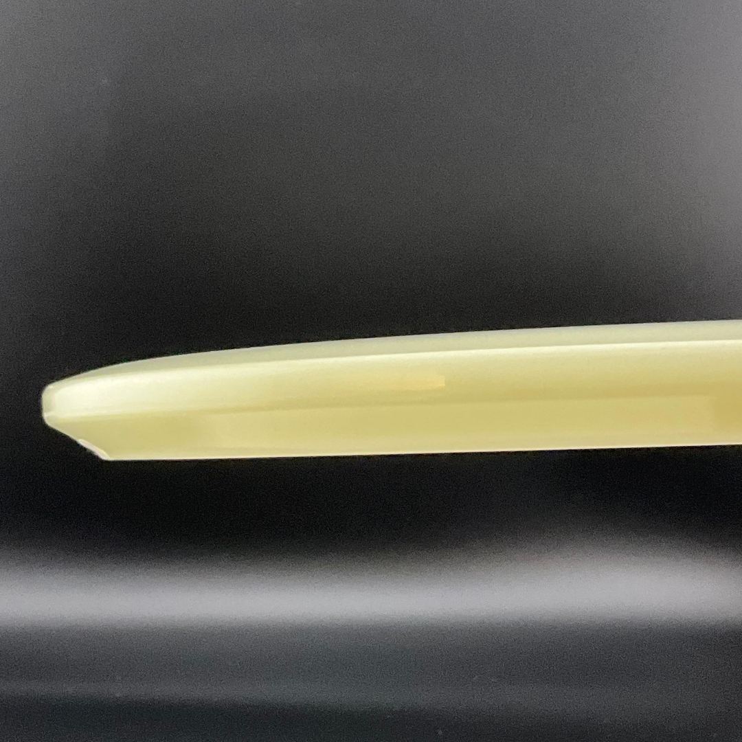 Glow C-Line MD4 *Signed* - Simon Lizotte Crescent Falcon 2