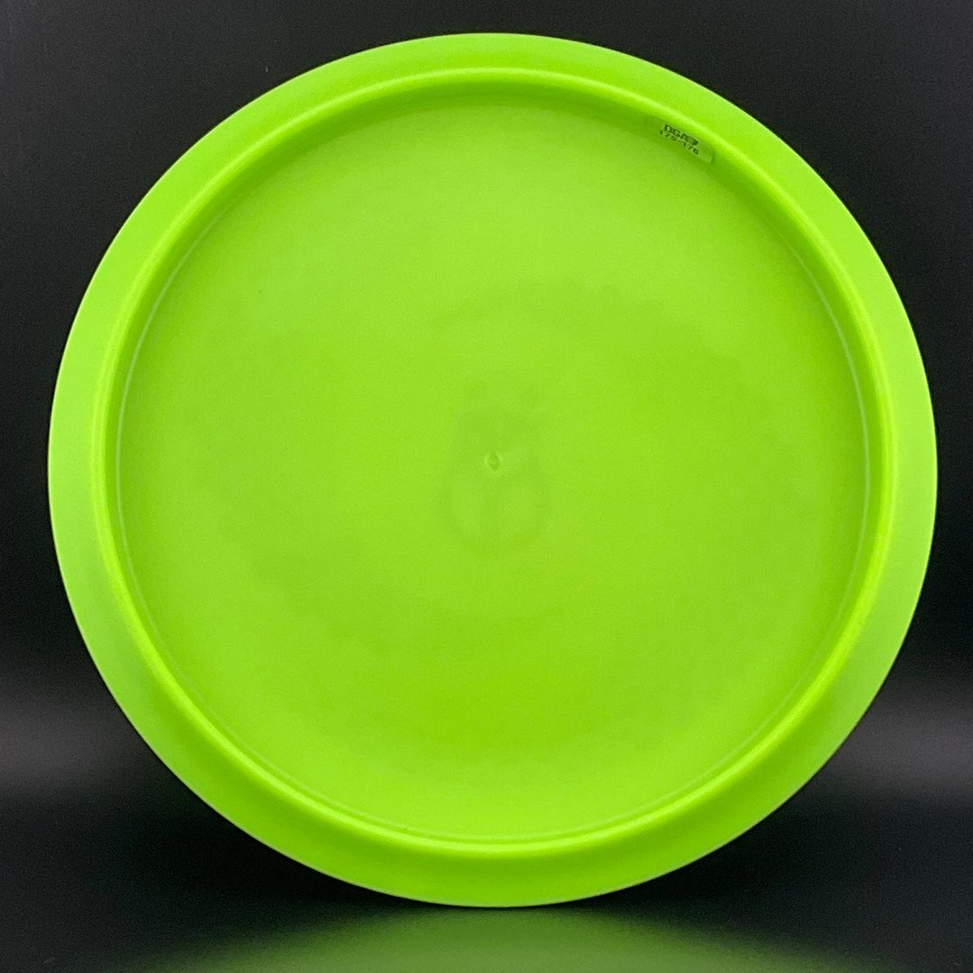 DGA Glow Proline Rift *Signed* - Catrina Allen Limited Edition