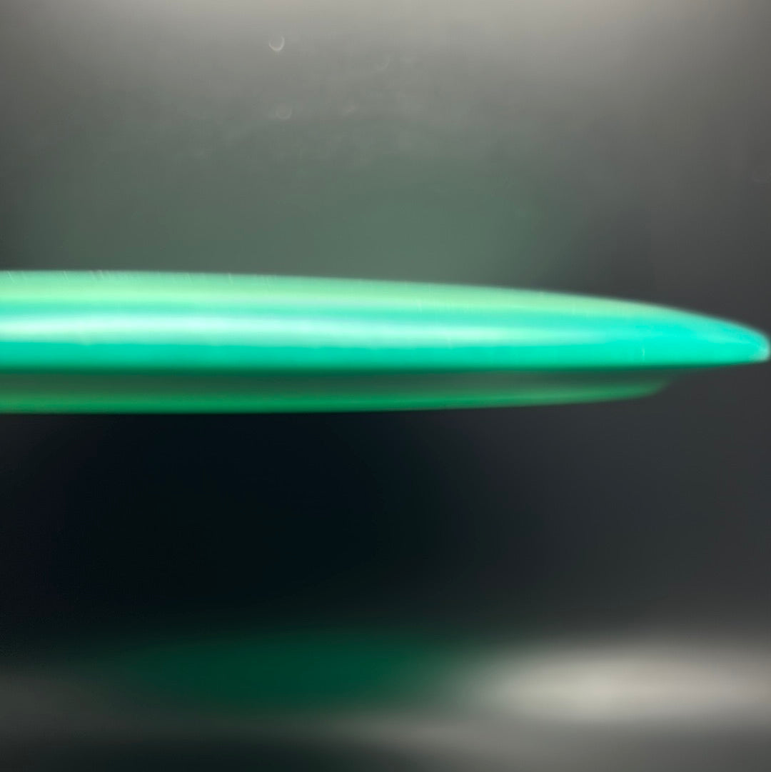 Lightweight ESP Anax - Paul McBeth Signature