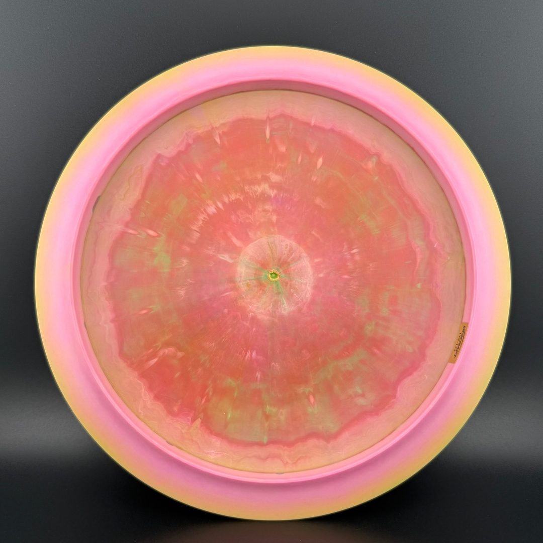 Prototype ESP Anax - Paul McBeth