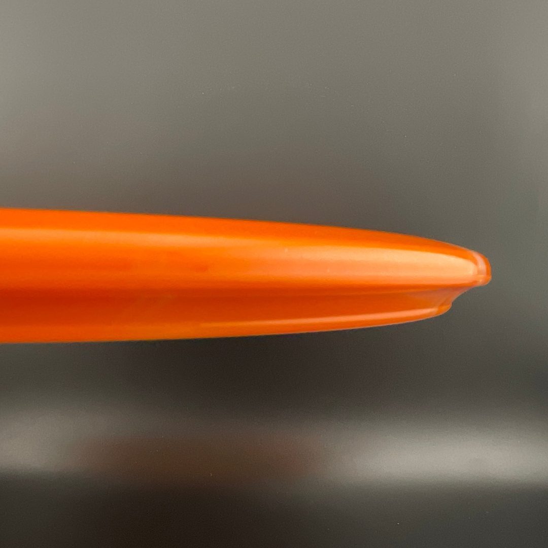 Halo Star Roc3 - Eye-Fly RAD V2 by Ripper Studios