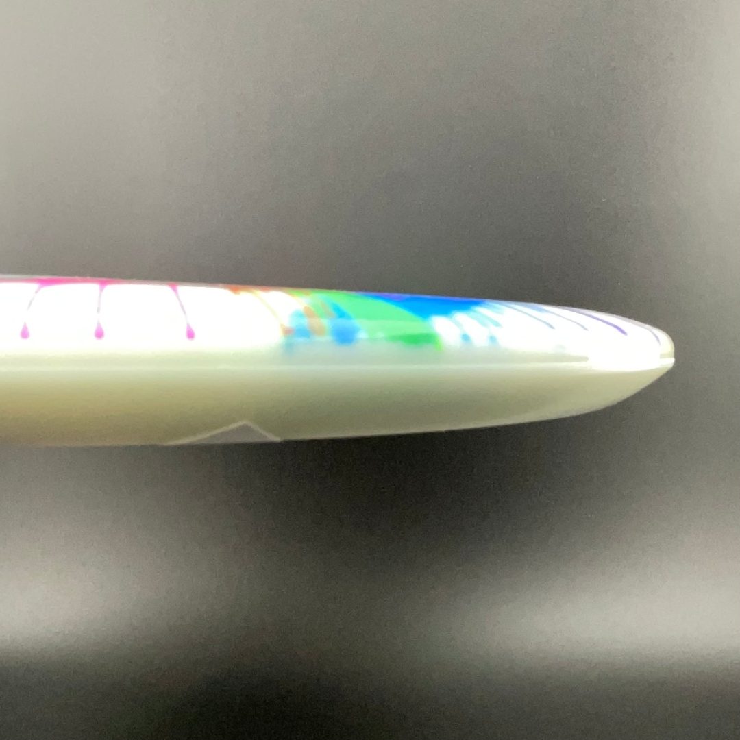I-Dye Star Mako3