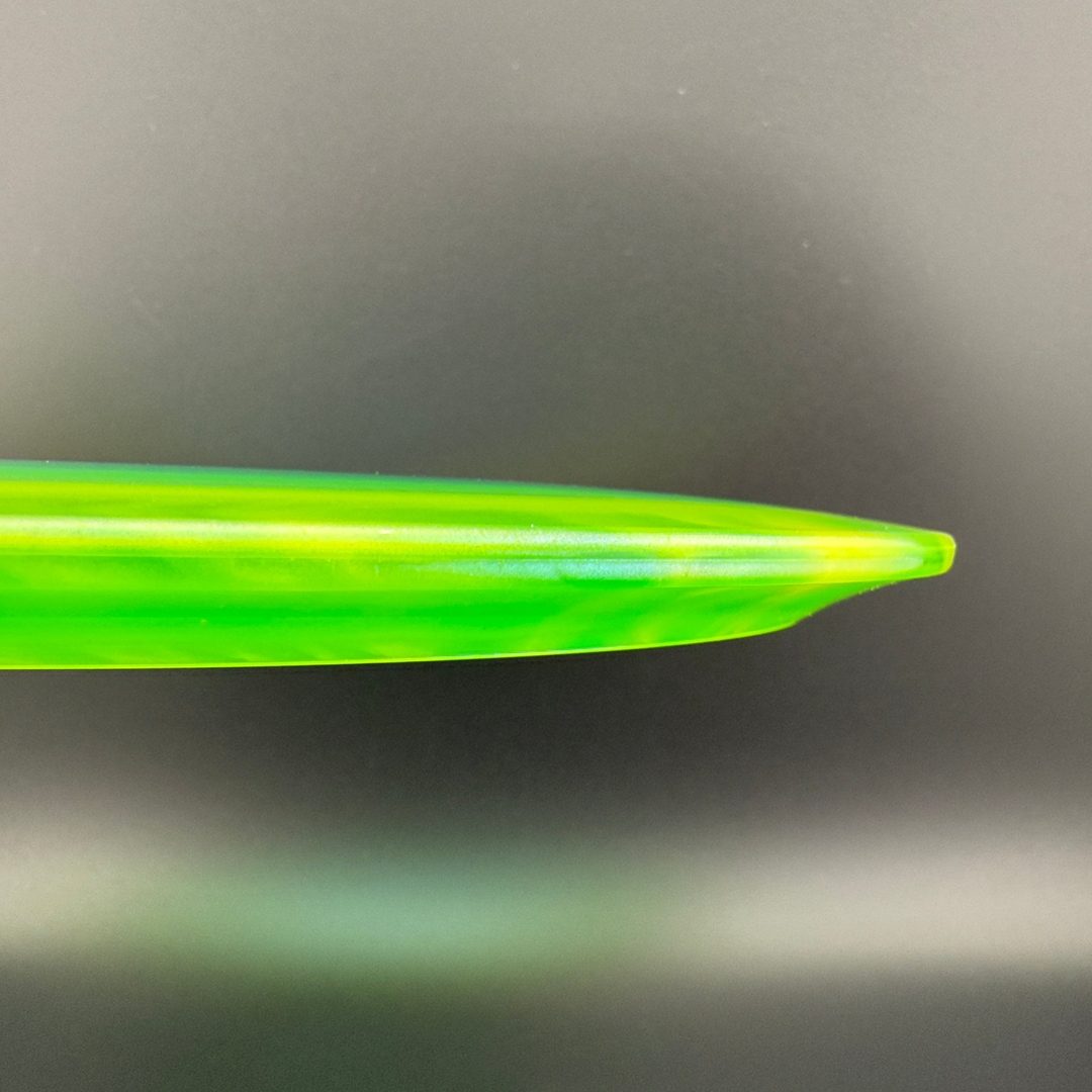 Meta Horizon C-Line Splice - Gannon Buhr dna Series