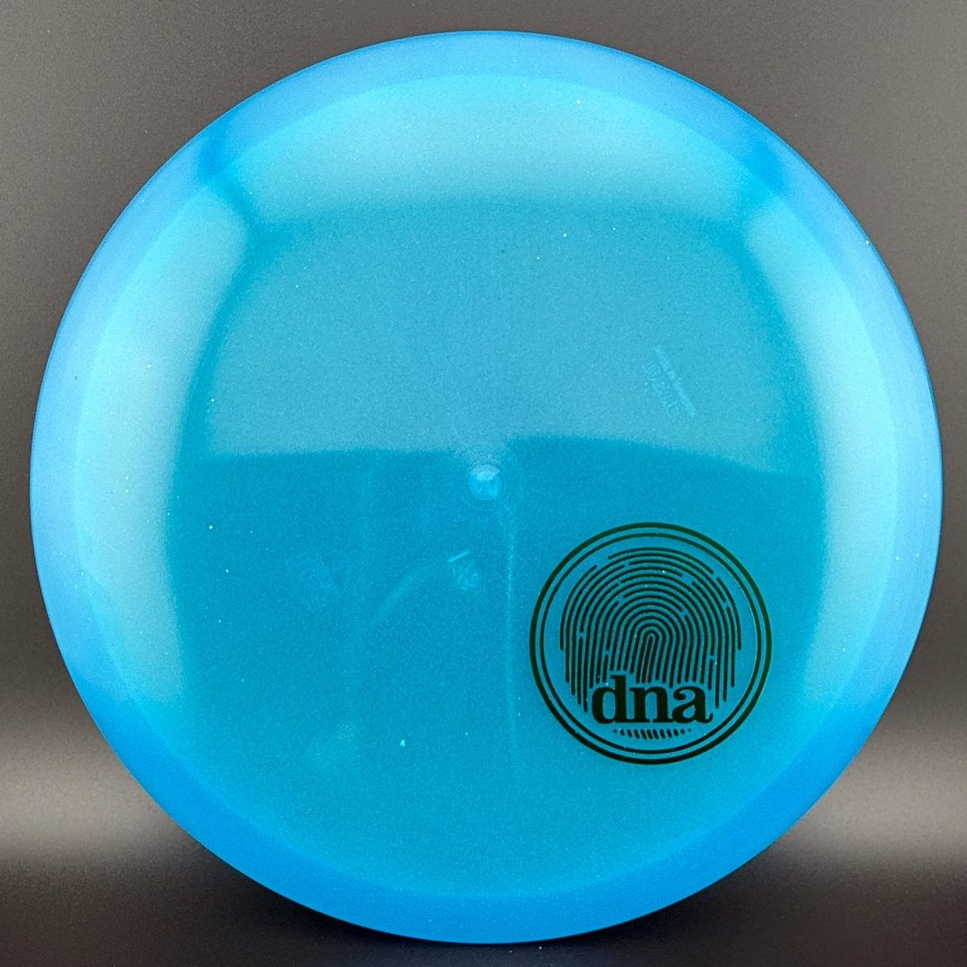 Color Glow C-Line Tactic - dna Series