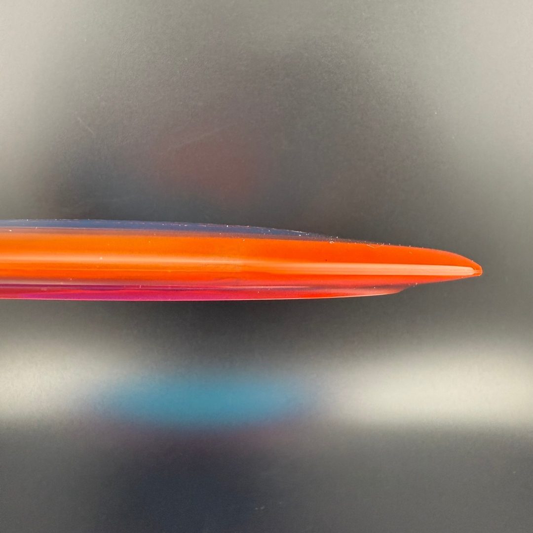 Horizon C-Line PD2 - Gravity Bomb - Gavin Babcock Signature Series