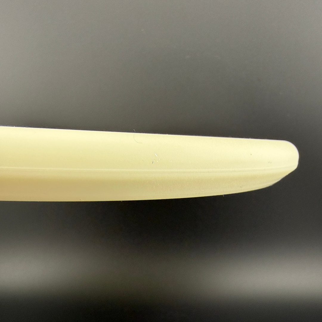 Proto Glow Nexus Toro - Air Force