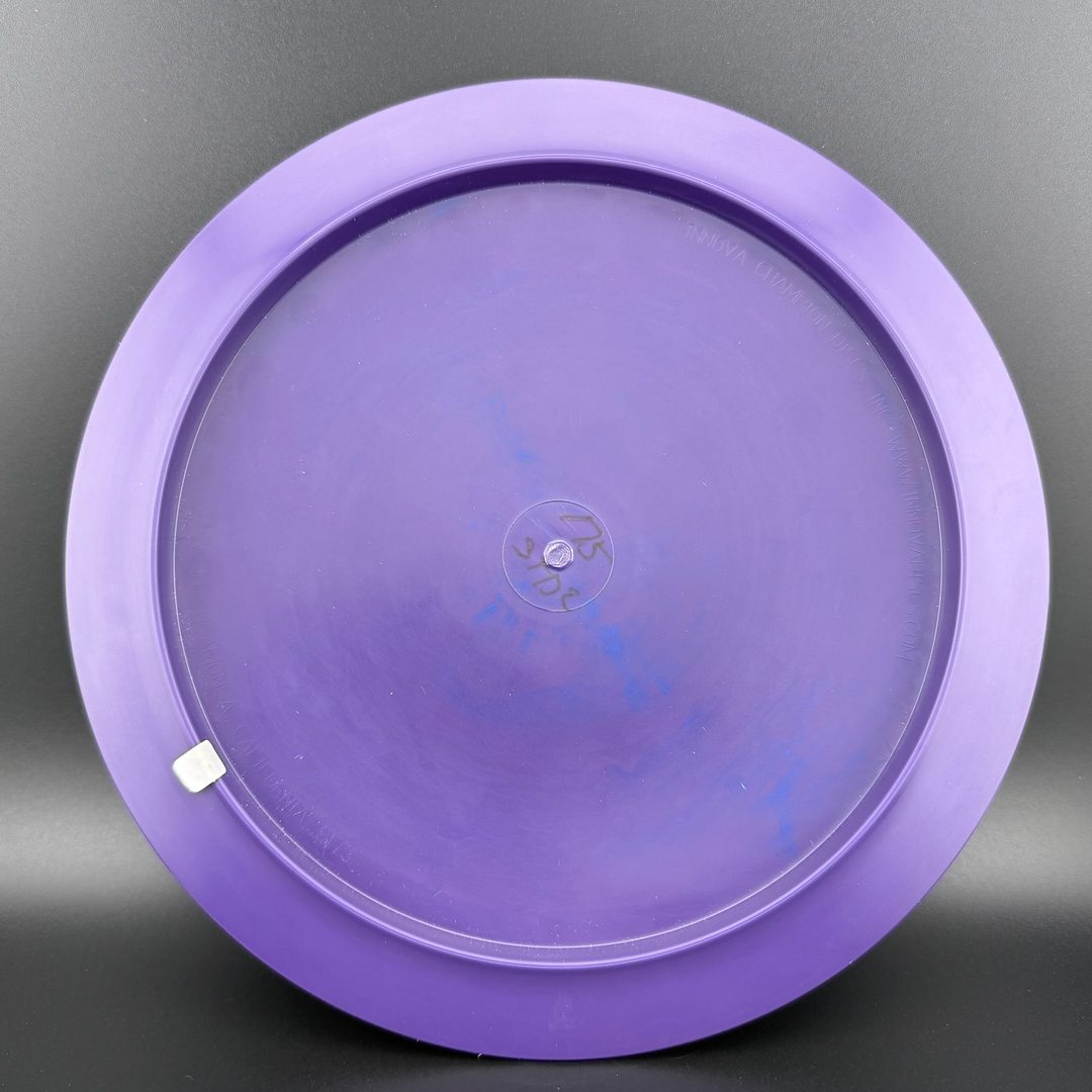 S-Line TD2 - Fever - Innova Made OOP