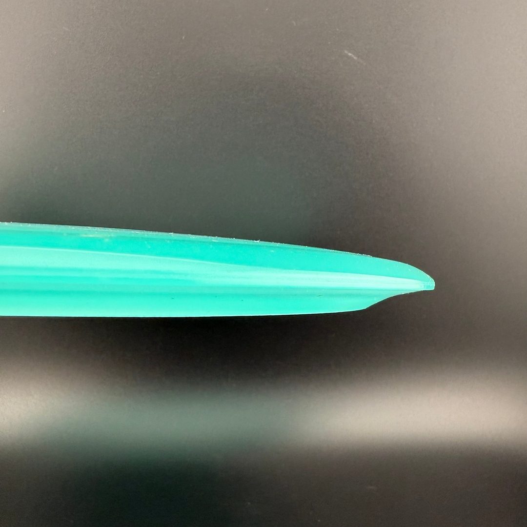 Color Glow C-Line PD - Limited Huk Repeater Stamp