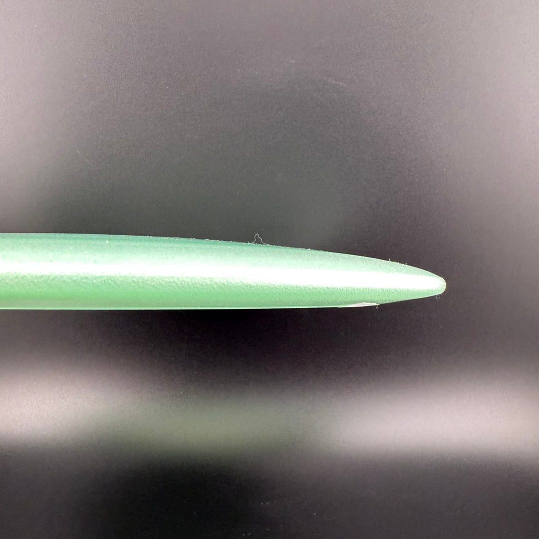 Proto Glow Champion Gorgon - Seafoam - Air Force Stamp