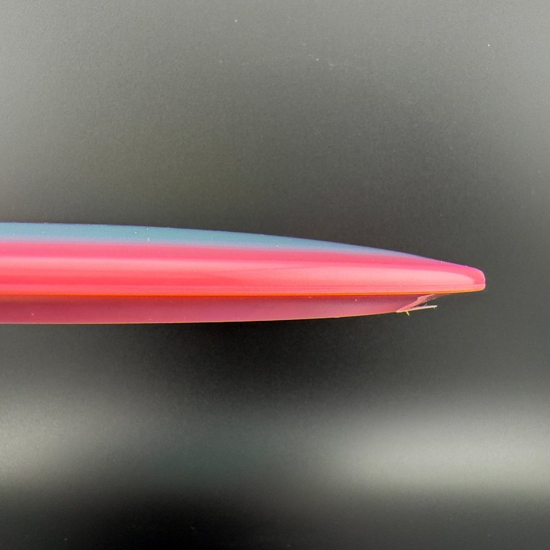 Proto Glow Halo Champion Firebird - Nate Sexton 2025 Tour Series