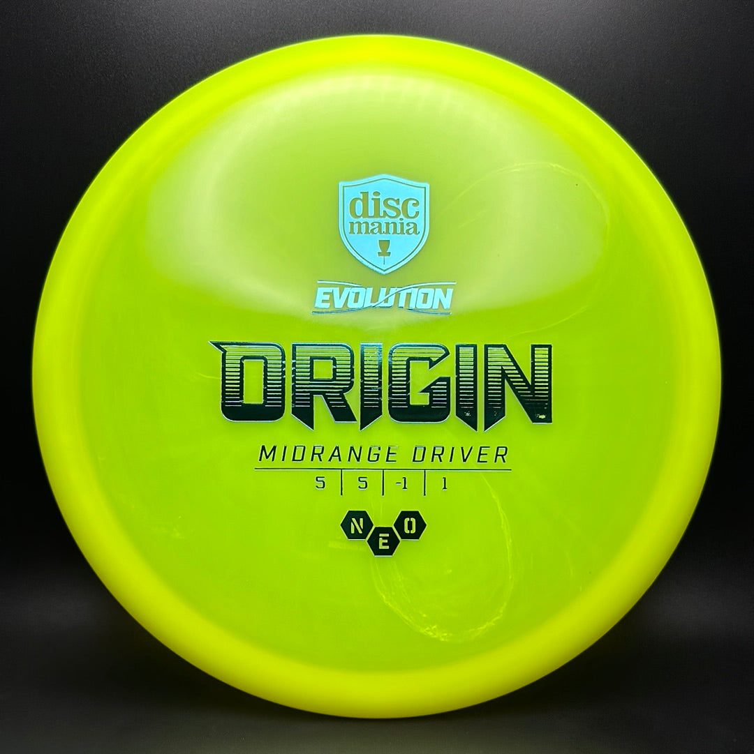 Discmania 3-Disc Bundles