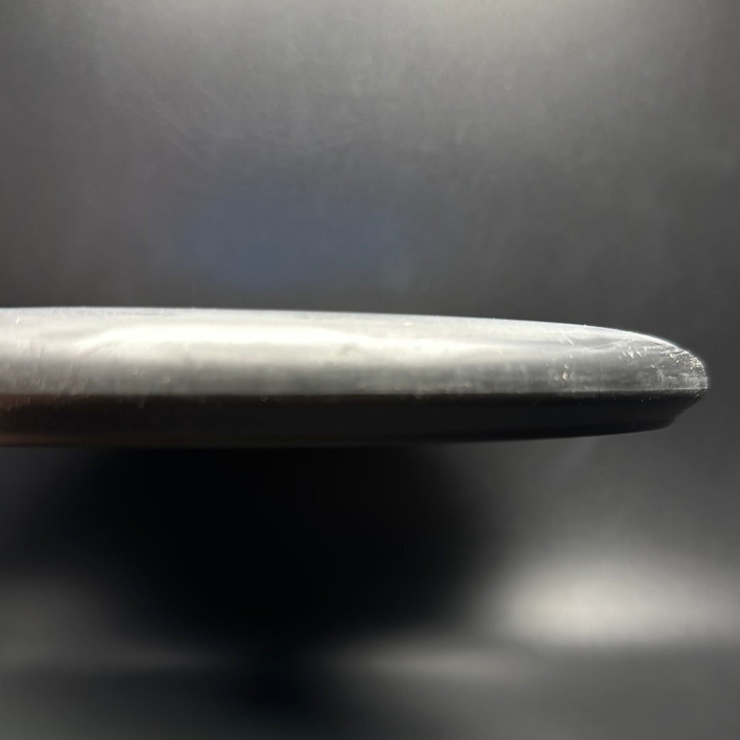 Nerve Pneuma - Thomas Gilbert Signature Series