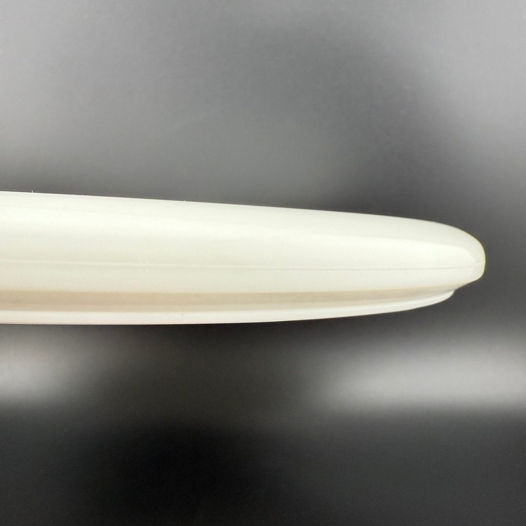 S-Line P3X - Blank - Micro Shield Bottom Stamp