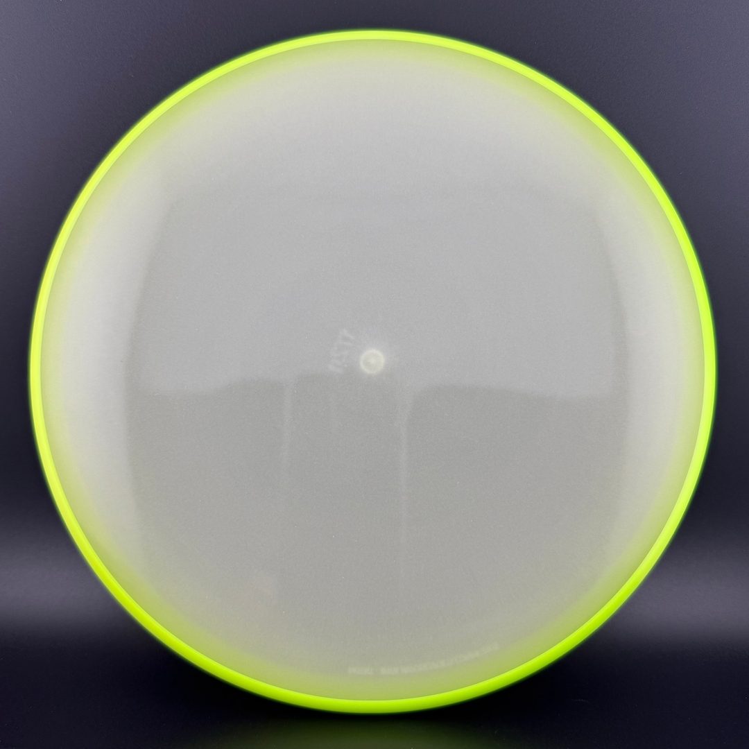Eclipse 2.0 Proxy - Blank