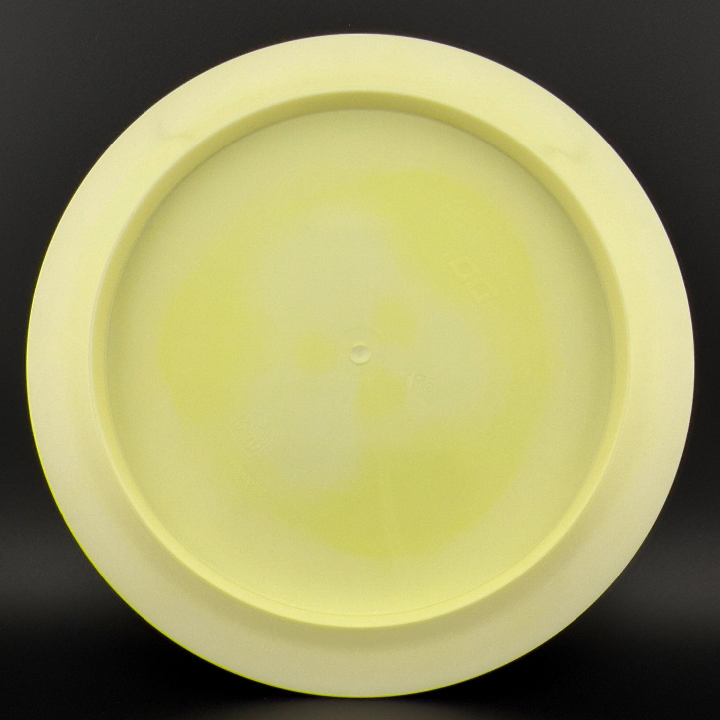 Swirly S-Line DD3 - Originals Bar Stamp - 2023 Run!