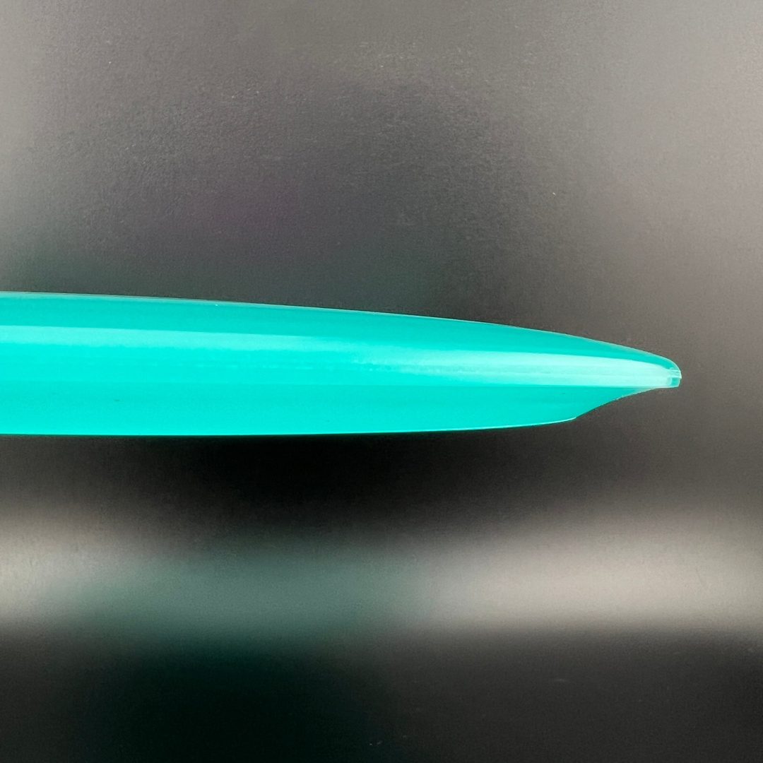 Color Glow C-Line FD1 - Sky Walker 2 Casey White Signature Series
