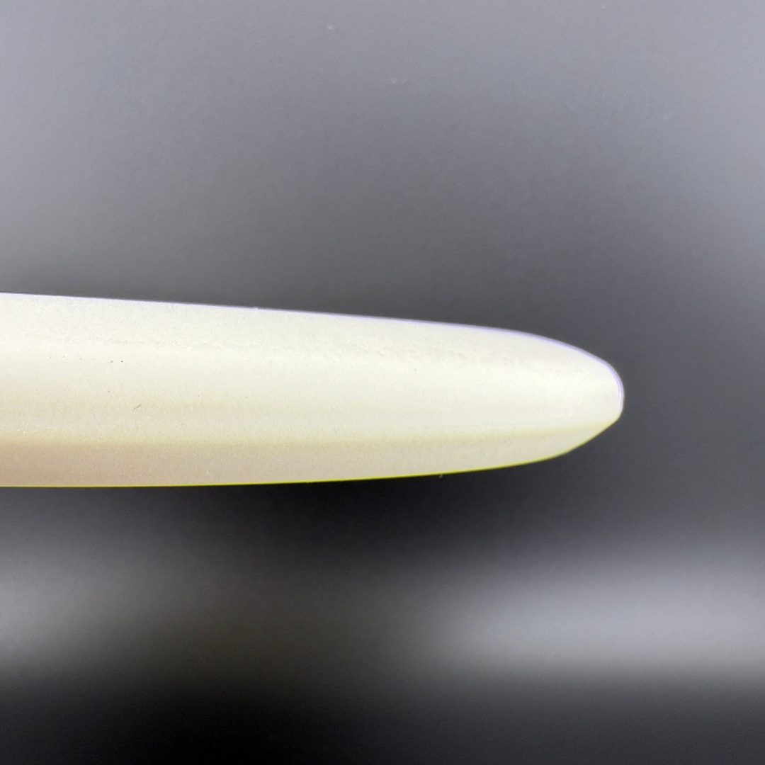 Glow P-Line P2 - Imperial Eagle 1 - 2017 Innova Made