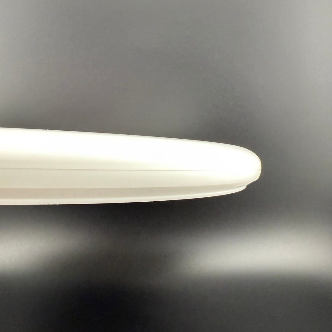 D-Line P2x (Flex 3) - Gannon Buhr Huk Lab Collaboration