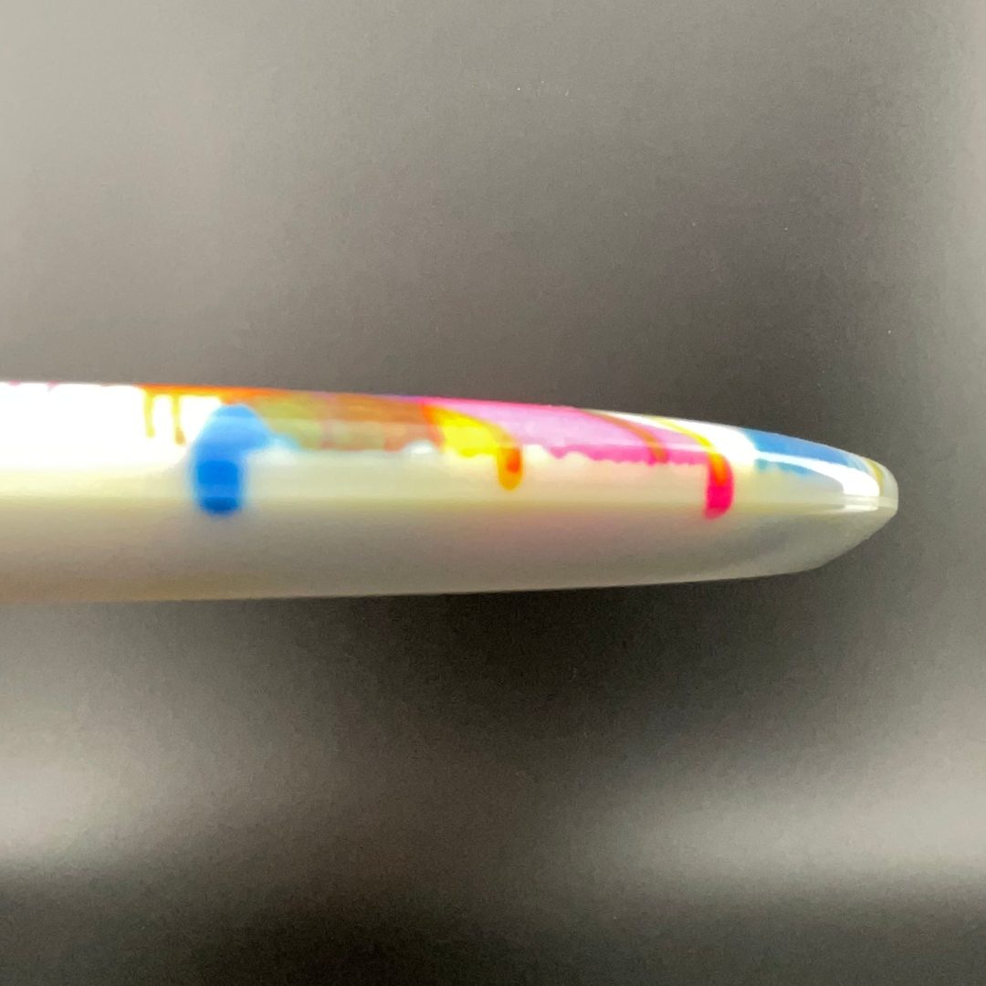 I-Dye Star Mako3