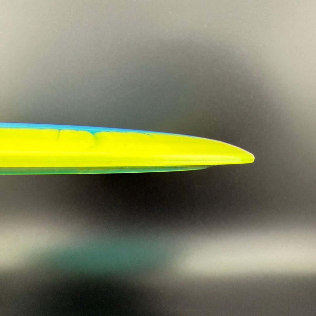 Color Glow Metal Flake Horizon C-Line DD - Cynthia's dna Series