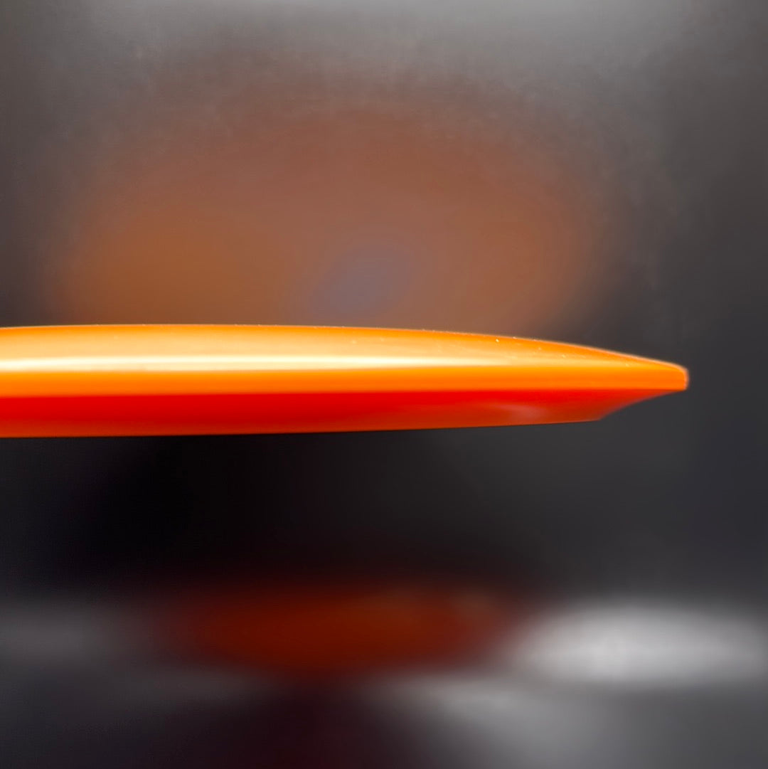 Forged Torque - Launch Edition