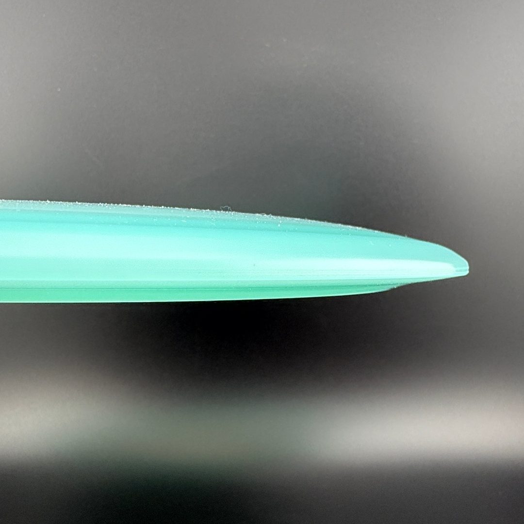 Color Glow C-Line CD1 - Special Edition