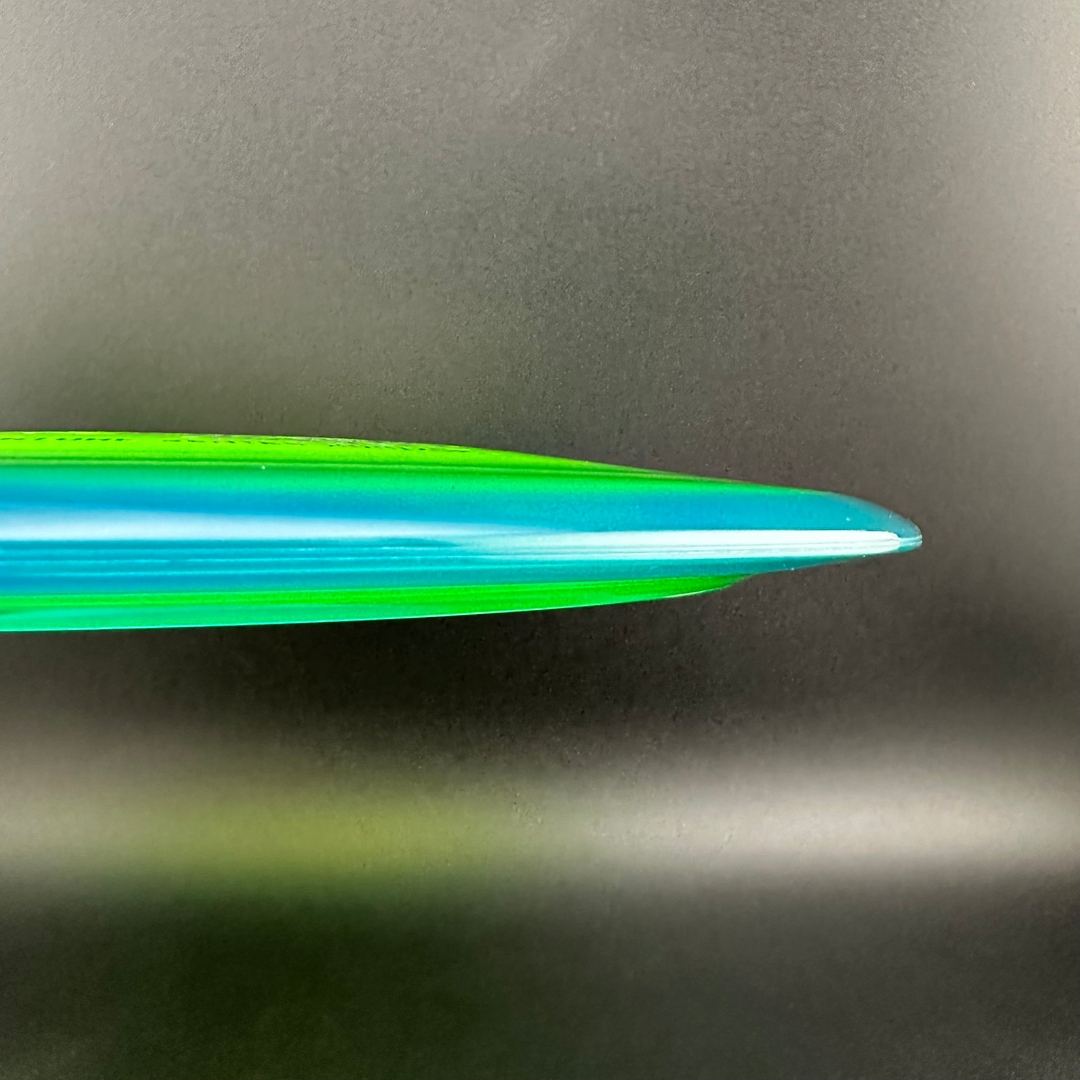 Horizon C-Line PD2 - Gravity Bomb - Gavin Babcock Signature Series