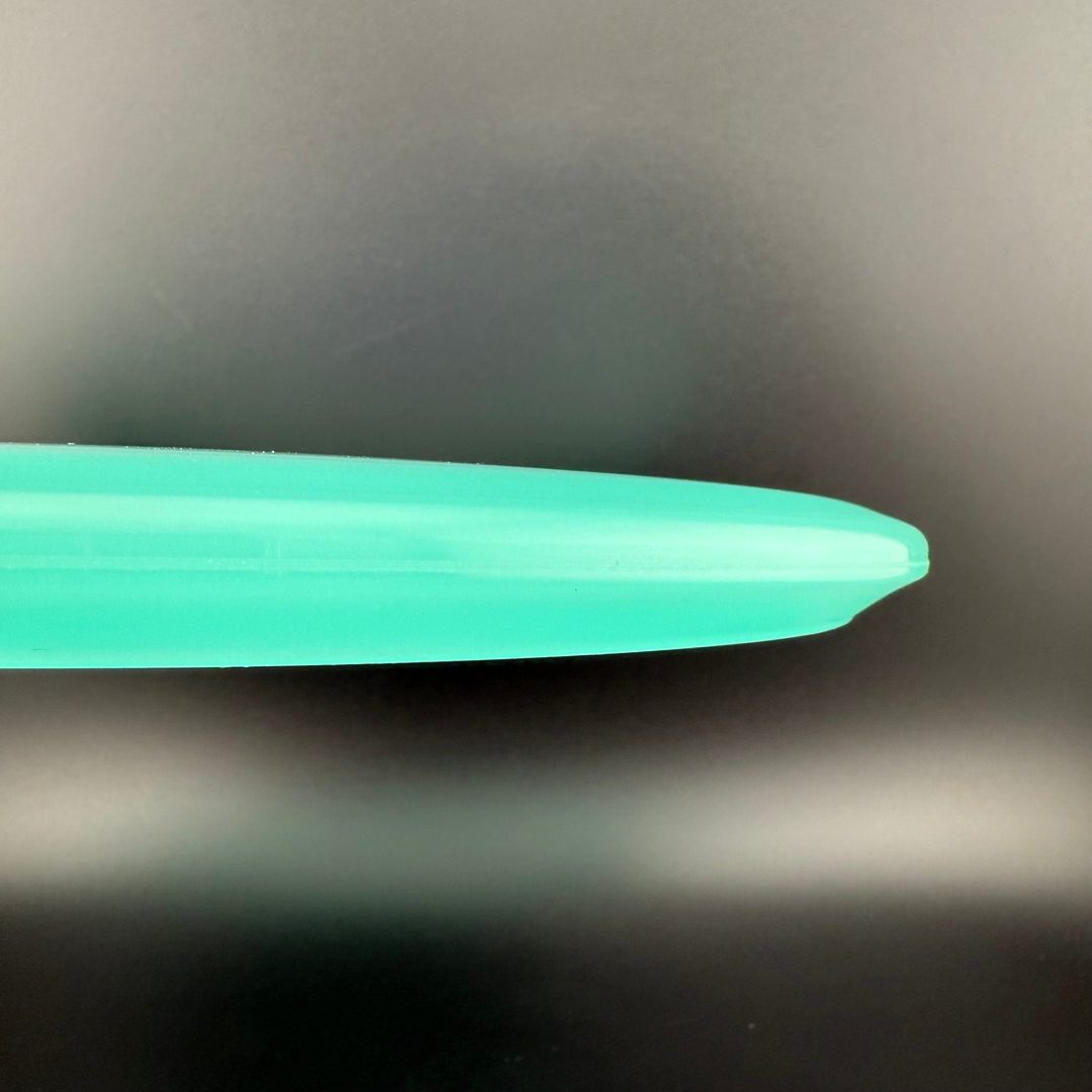 Color Glow C-Line MD3 - Pro Worlds 2025