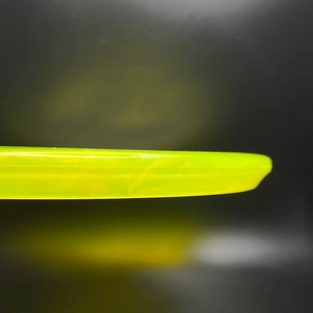 Meta Tactic - Razor Claw 3 - Eagle Signature Series