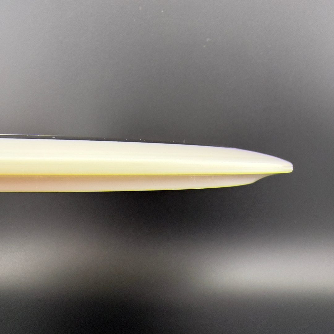 Tournament Bear - Huk Lab TriFly DyeMax