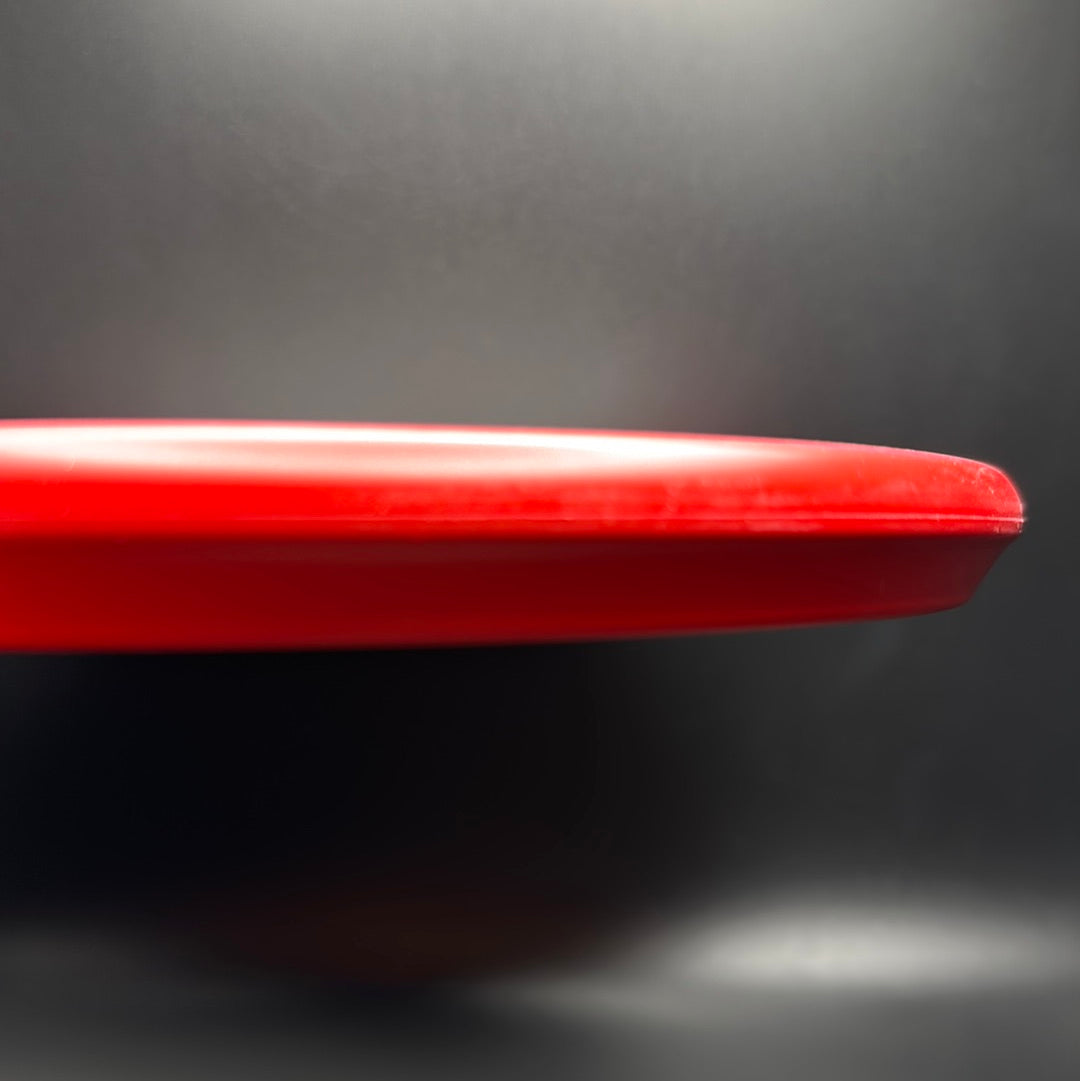 Supreme Orbit Sockibomb Slammer - Wysocki 2x - Ignite Stamp V2