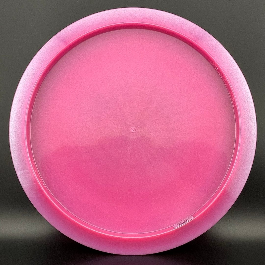 Atmos Vortex - Catrina Allen