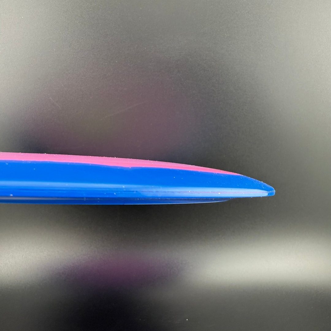 Color Glow Metal Flake Horizon C-Line DD - Cynthia's dna Series